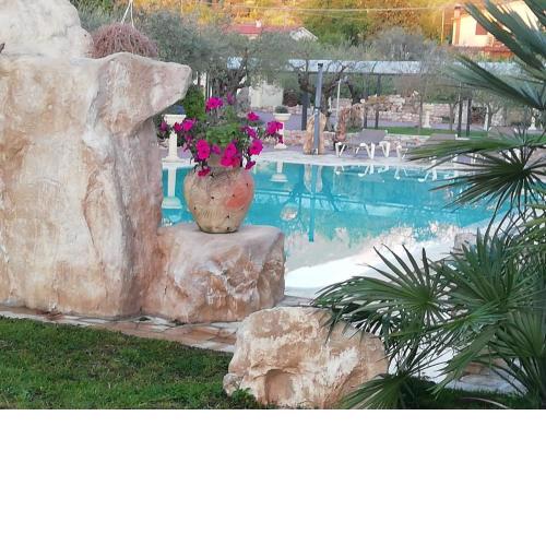 Residenza Nosy Be