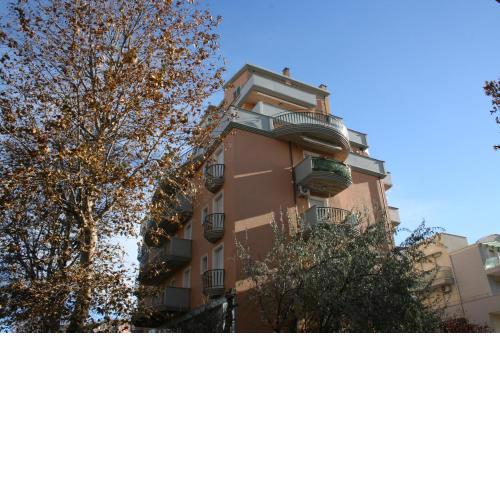 Residenza Novalba