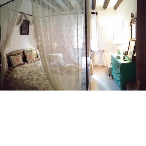Residenza Ofelia