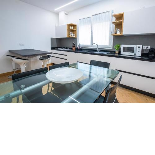 Residenza Olivia