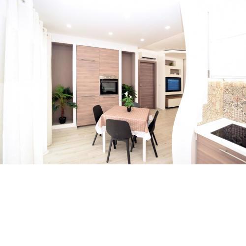 Residenza Oltremare
