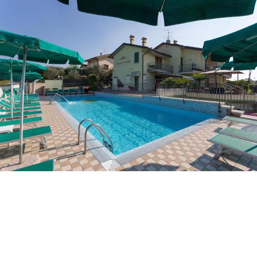Residenza Orchidee