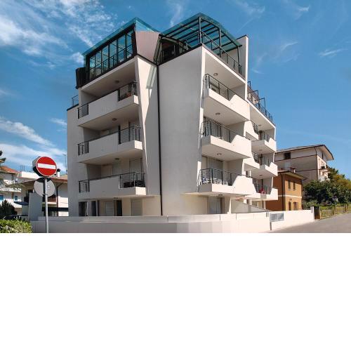 Residenza Ore Felici