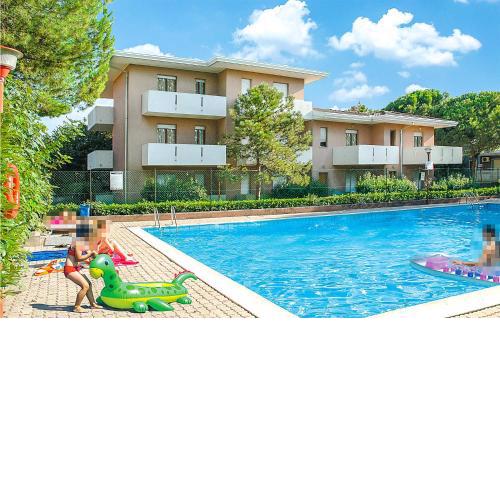 Residenza Orsa Maggiore