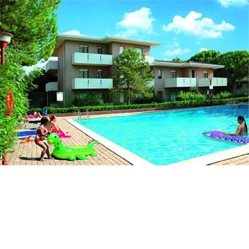 Residenza Orsa Maggiore