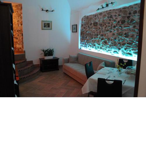 Residenza Orsini