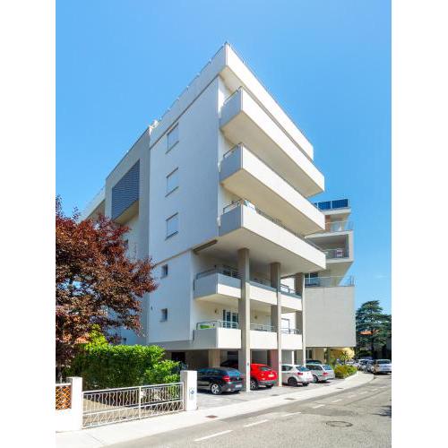 Residenza Osoppo