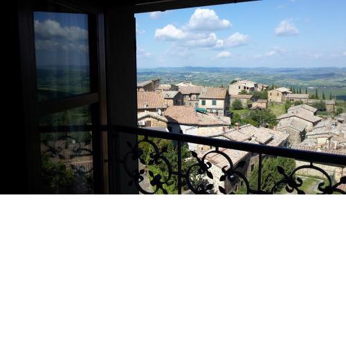 Residenza Palazzo Saloni