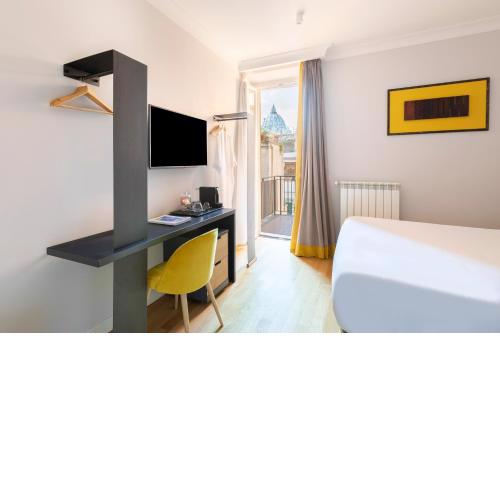 Residenza Palline