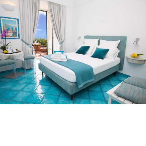 Residenza Pansa B&B