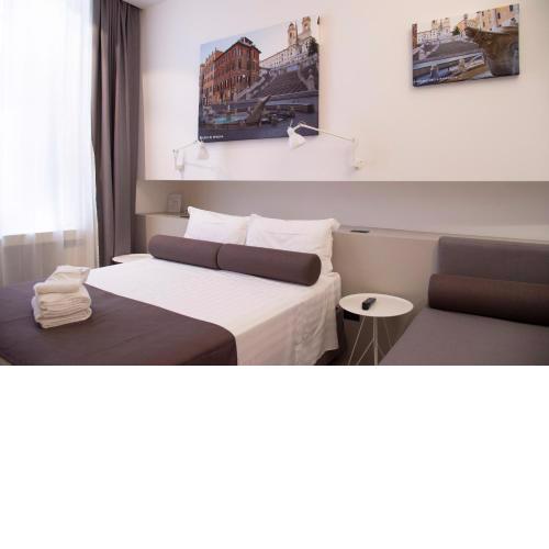 Residenza Pantaleo