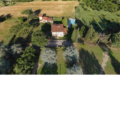 Residenza Paradisea