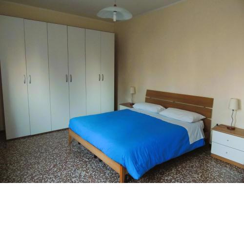 Residenza Parco dei Tigli