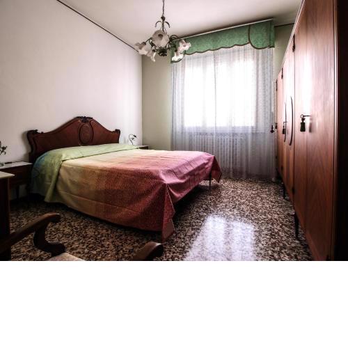 Residenza Parco Ducale 2