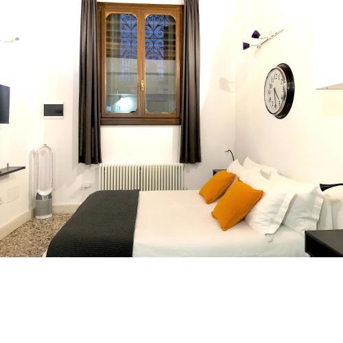 Residenza Pedrotti