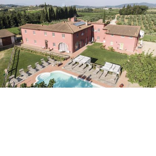 Residenza Piandaccoli