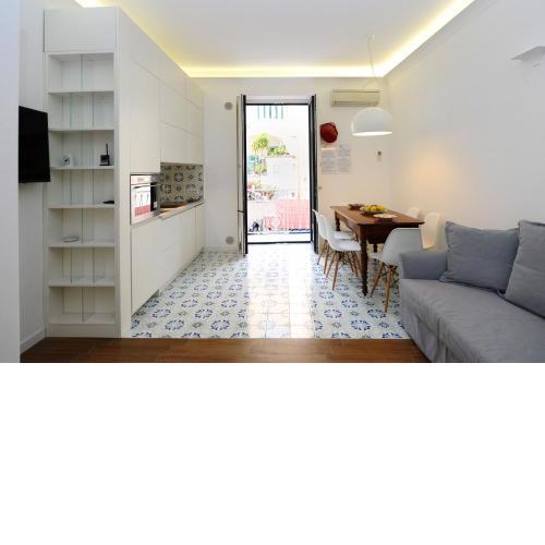 Residenza Piccolomini