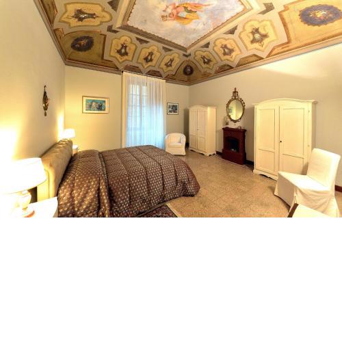 Residenza Pietrafosca