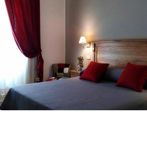 Residenza Ponente