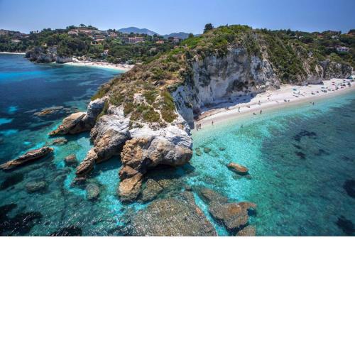 Residenza Portoferraio