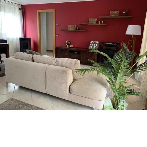 Residenza Principe Umberto