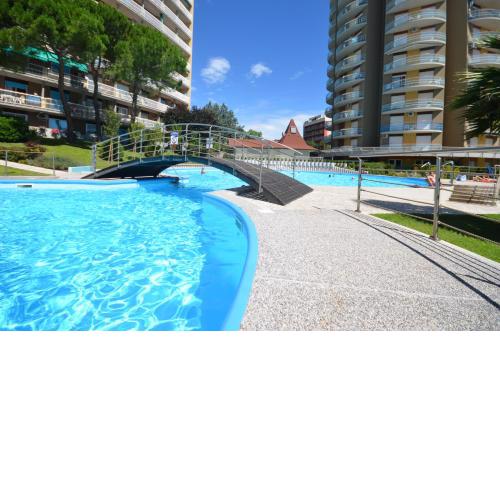 Residenza Puerto Do Sol