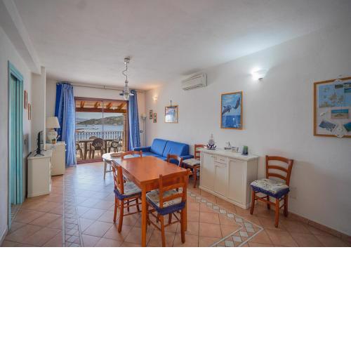 Residenza Quarto