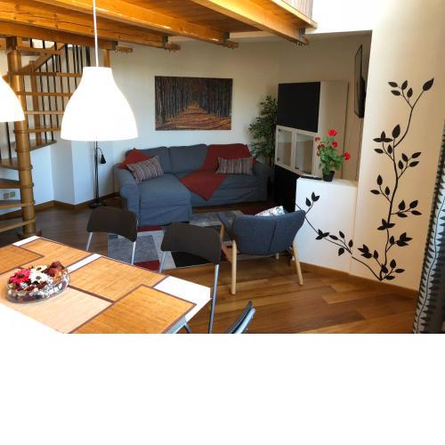 Residenza Quarto