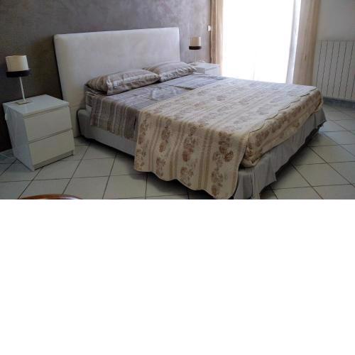 Residenza Re Umberto