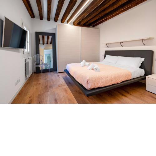 Residenza Riccardo