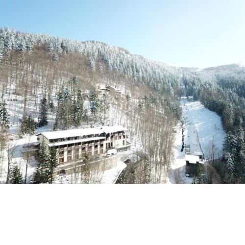 Residenza Riva
