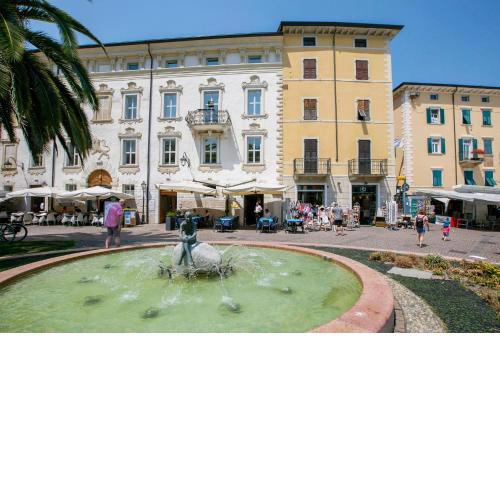 Residenza Rocca del Lago 2