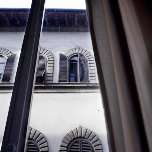 Residenza Rondinelli