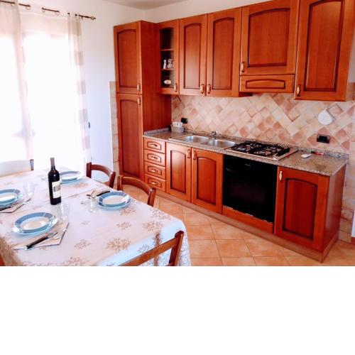 Residenza Rosa Maria