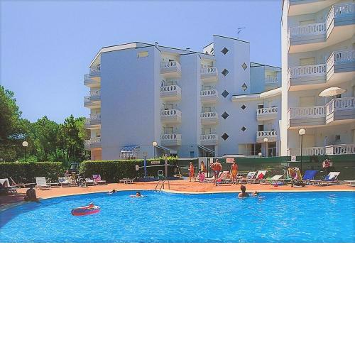 Residenza Rubin