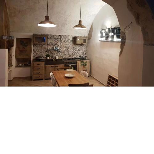 Residenza Rubino