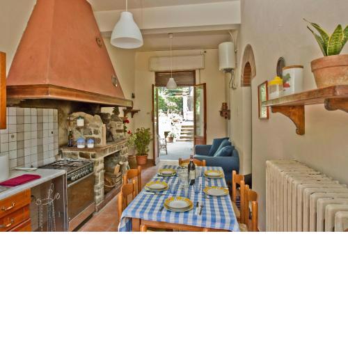 Residenza Ruggini