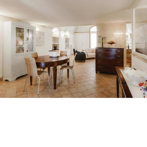 Residenza S. Agostino