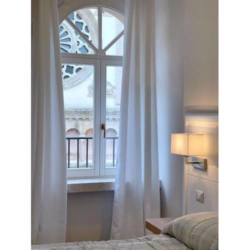 Residenza San Filippo