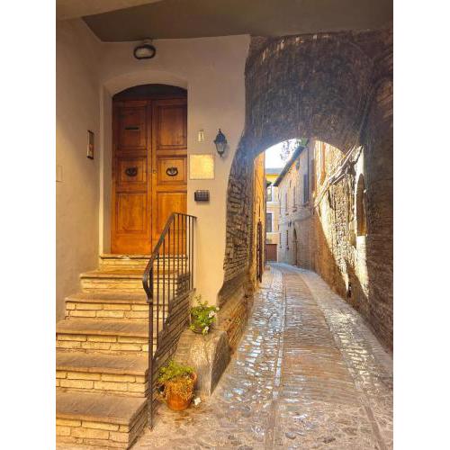 Residenza San Jacopo