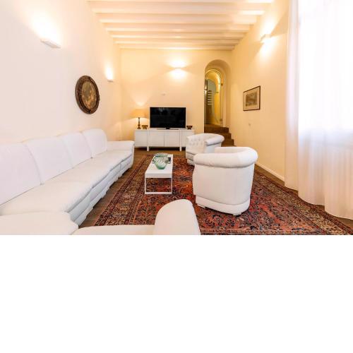 Residenza San Leonardo