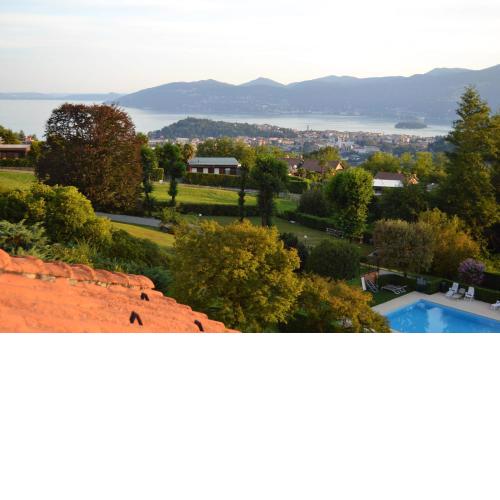 Residenza San Martino