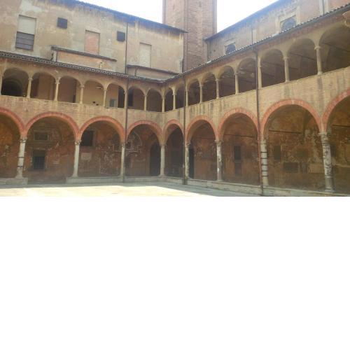 Residenza San Martino