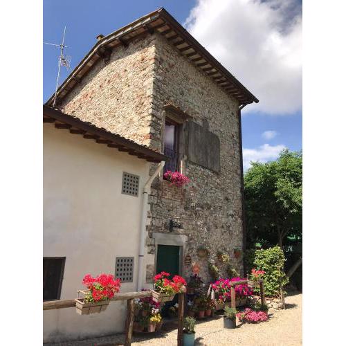 Residenza San Matteo