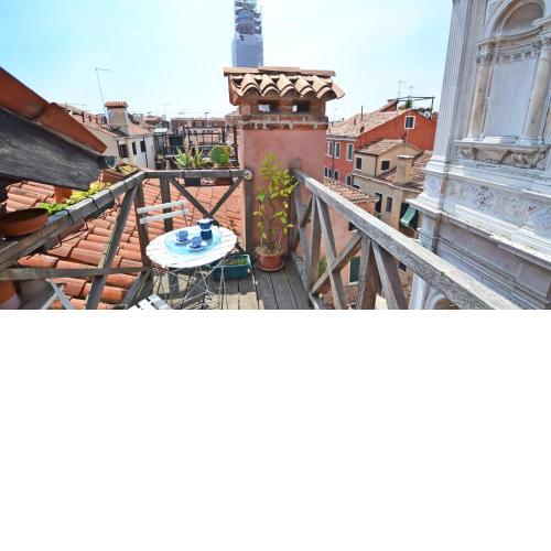 Residenza San Rocco