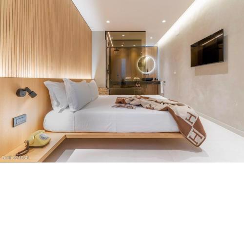 Residenza San Sebastiano Verona