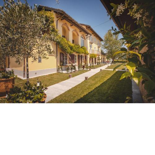 Residenza San Vito