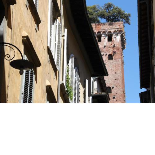 Residenza Sant' Andrea
