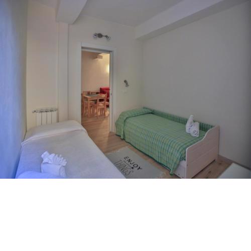 Residenza Sant’ Antonio