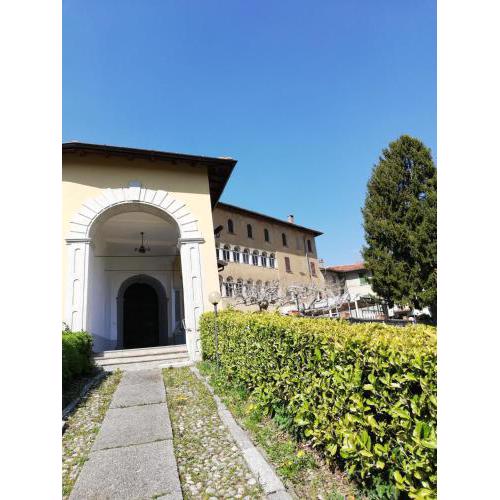 Residenza Santa Valeria